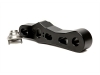 KIT DE BRAZOS DE SUSPENSIÓN DRIFT TA TECHNIX PARA BMW SERIE 3 E36 1990-1999