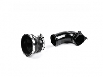 ENTRADA DE TURBO RACINGLINE PARA VOLKSWAGEN UP GTI 1.0 TSI