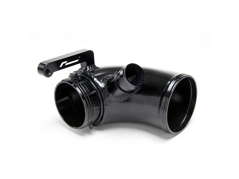 INLET TURBO RACINGLINE PARA A3 / SQ2 / GOLF 7 GTI / GOLF 7 R / LEÓN 3 CUPRA / OCTAVIA EA888.3