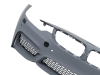 PARAGOLPES DELANTERO PARA BMW SERIE 4 F32/F33 2013-2020 LOOK M4