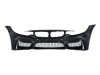 PARAGOLPES DELANTERO PARA BMW SERIE 4 F32/F33 2013-2020 LOOK M4