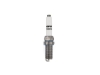 BUJÍAS APR PRO GRADO 9 PARA 2.0 TFSI EA888.3 e EA888.4
