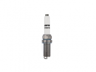VELA APR PRO GRAU 9 PARA 2.0 TFSI EA888.3 e EA888.4