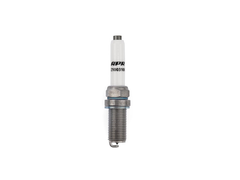 BUJÍAS APR PRO GRADO 9 PARA 2.0 TFSI EA888.3 e EA888.4