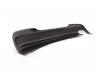 DIFUSOR TRASERO PACK M PARA BMW SERIE 3 E90 / E91 2005-2012