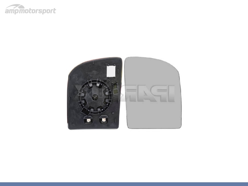CRISTAL DE ESPEJO DERECHO PARA VOLKSWAGEN CRAFTER