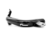 TUBOS DE INTERCOOLER INLET / OUTLET RACINGLINE PARA GOLF 7 GTI / GOLF 7 R / LEÓN 3 CUPRA / S3 8V / TT 8S EA888.3 MQB