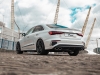 MUELLES DE SUSPENSIÓN RACINGLINE PARA AUDI S3 8Y SEDÁN / SPORTBACK 2.0 TFSI