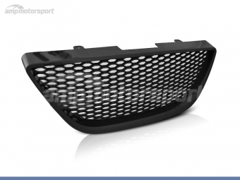 GRELHA DIANTEIRA PARA SEAT IBIZA 6J 2008-2012