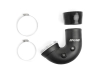 J PIPE CTS TURBO BMW M2 COMPETITION / M3 F80 / M4 F82 - MOTOR S55