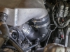 J PIPE CTS TURBO BMW M2 COMPETITION / M3 F80 / M4 F82 - MOTOR S55