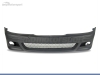 PARAGOLPES DELANTERO BMW SERIE 5 E39 LOOK PACK M
