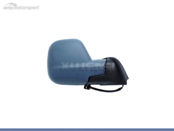 RETROVISOR COMPLETO DERECHO PARA CITROËN / FIAT / OPEL / PEUGEOT / TOYOTA