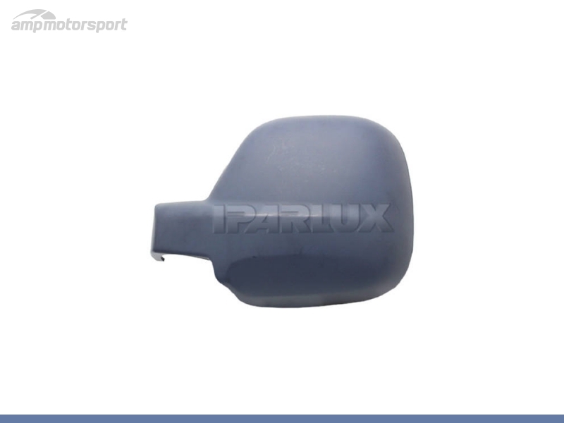 CAPA DE RETROVISOR ESQUERDO PARA CITROËN / FIAT / OPEL / PEUGEOT / TOYOTA