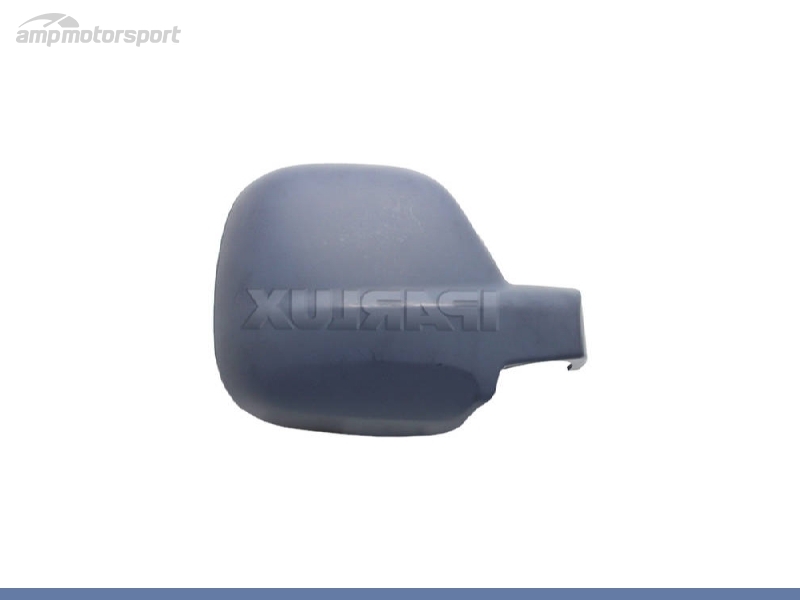 CAPA DE RETROVISOR DIREITO PARA CITROËN / FIAT / OPEL / PEUGEOT / TOYOTA