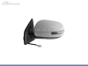 RETROVISOR COMPLETO ESQUERDO PARA CITROËN C4 AIRCROSS / MITSUBISHI ASX / PEUGEOT 4008
