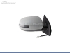 RETROVISOR COMPLETO DERECHO PARA CITROËN C4 AIRCROSS / MITSUBISHI ASX / PEUGEOT 4008