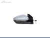 RETROVISOR COMPLETO DERECHO PARA CITROËN C5 AIRCROSS / PEUGEOT 3008 / 5008