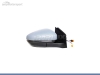 RETROVISOR COMPLETO IZQUIERDO PARA CITROËN C5 AIRCROSS / PEUGEOT 3008 / 5008