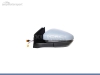 RETROVISOR COMPLETO DIREITO PARA CITROËN C5 AIRCROSS / PEUGEOT 3008 / 5008
