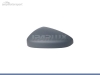CARCASA DE RETROVISOR IZQUIERDO PARA CITROËN C5 AIRCROSS / OPEL GRANDLAND X / PEUGEOT 3008 / 5008