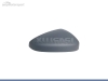 CARCASA DE RETROVISOR DERECHO PARA CITROËN C5 AIRCROSS / OPEL GRANDLAND X / PEUGEOT 3008 / 5008