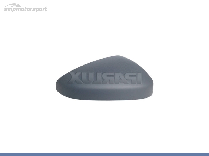 CAPA DE RETROVISOR DIREITO PARA CITROËN C5 AIRCROSS / OPEL GRANDLAND X / PEUGEOT 3008 / 5008