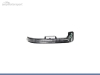 PISCA DE ESPELHO ESQUERDO PARA CITROËN C5 AIRCROSS / PEUGEOT 3008 / 5008