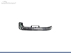 PISCA DE ESPELHO DIREITO PARA CITROËN C5 AIRCROSS / PEUGEOT 3008 / 5008