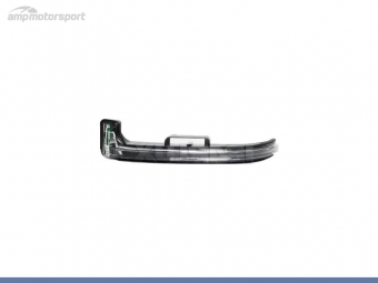 PISCA DE ESPELHO DIREITO PARA CITROËN C5 AIRCROSS / PEUGEOT 3008 / 5008