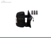 RETROVISOR COMPLETO DERECHO PARA CITROËN JUMPER / FIAT DUCATO / OPEL MOVANO / PEUGEOT BOXER