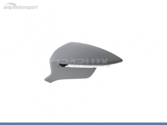 CAPA DE RETROVISOR ESQUERDO PARA CUPRA ATECA / SEAT ATECA