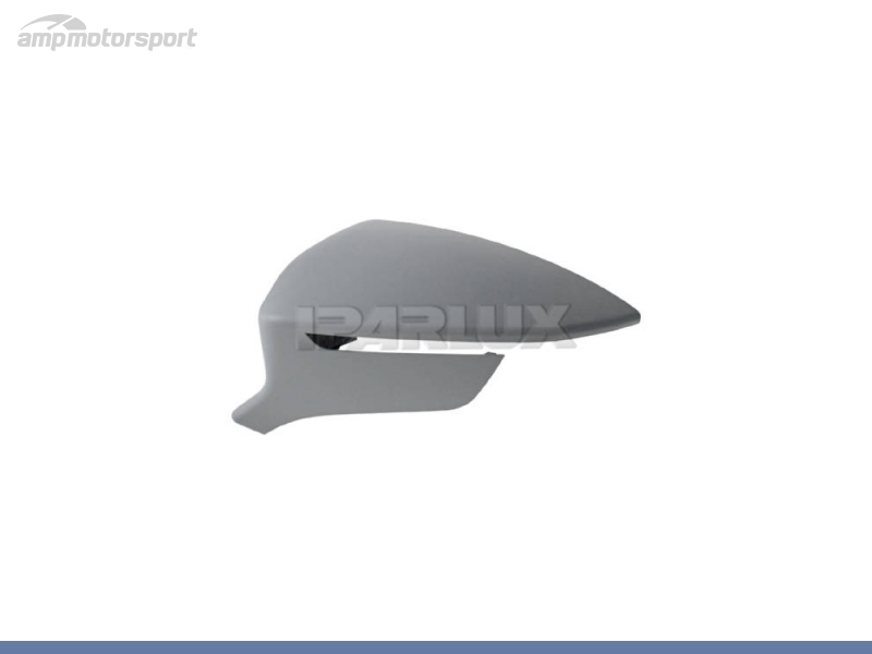 CAPA DE RETROVISOR ESQUERDO PARA CUPRA ATECA / SEAT ATECA