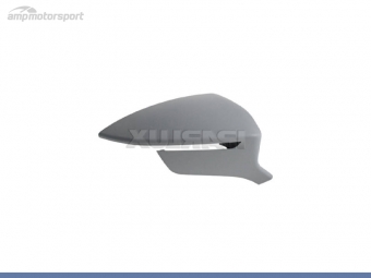CARCASA DE RETROVISOR DERECHO PARA CUPRA ATECA / SEAT ATECA