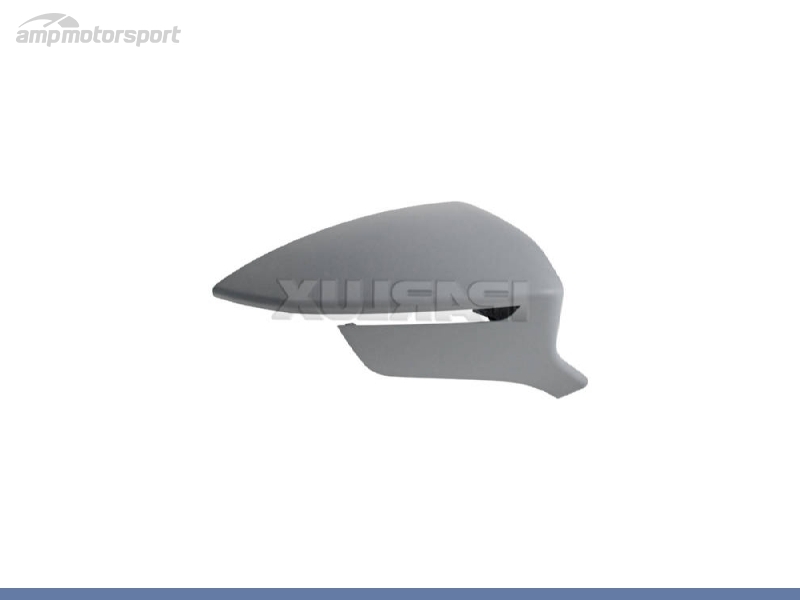 CAPA DE RETROVISOR DIREITO PARA CUPRA ATECA / SEAT ATECA