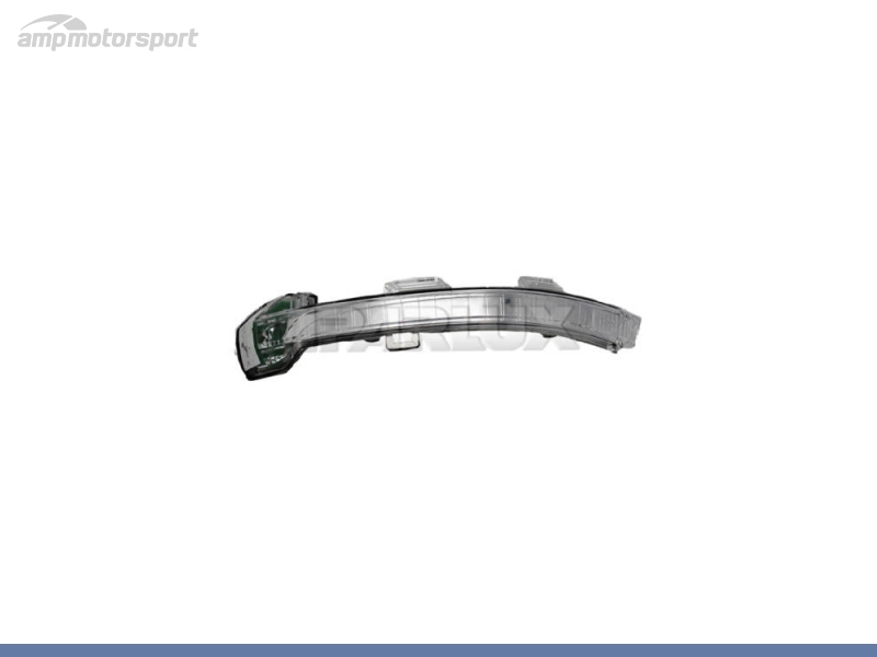 INTERMITENTE DE ESPEJO IZQUIERDO PARA CUPRA / VOLKSWAGEN
