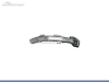 INTERMITENTE DE ESPEJO DERECHO PARA CUPRA / VOLKSWAGEN