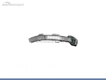 INTERMITENTE DE ESPEJO DERECHO PARA CUPRA / VOLKSWAGEN