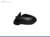 RETROVISOR COMPLETO ESQUERDO PARA DACIA DUSTER