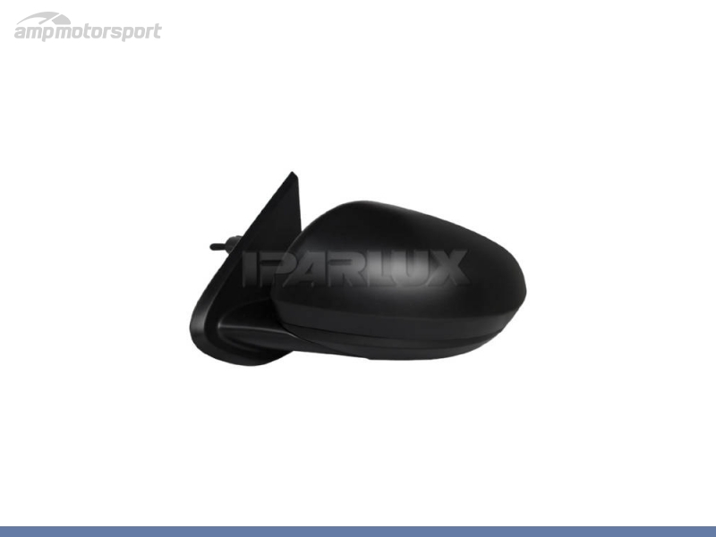 RETROVISOR COMPLETO ESQUERDO PARA DACIA DUSTER