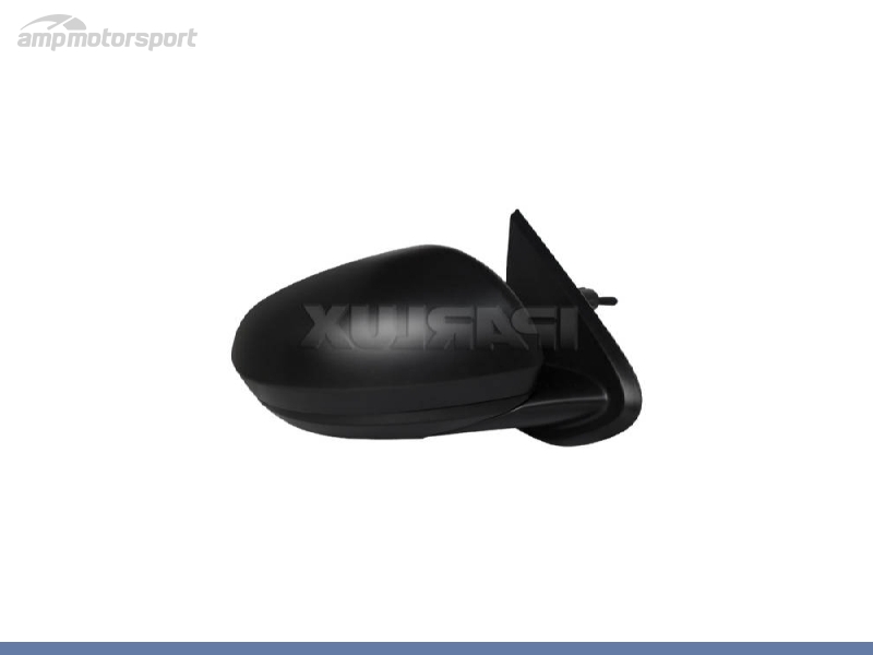 RETROVISOR COMPLETO DIREITO PARA DACIA DUSTER