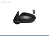 RETROVISOR COMPLETO IZQUIERDO PARA DACIA DUSTER
