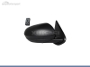 RETROVISOR COMPLETO DIREITO PARA DACIA DUSTER
