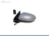 RETROVISOR COMPLETO IZQUIERDO PARA DACIA DUSTER