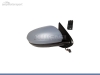 RETROVISOR COMPLETO DIREITO PARA DACIA DUSTER
