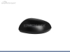 CAPA DE RETROVISOR ESQUERDO PARA DACIA DUSTER