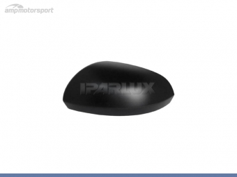 CAPA DE RETROVISOR ESQUERDO PARA DACIA DUSTER