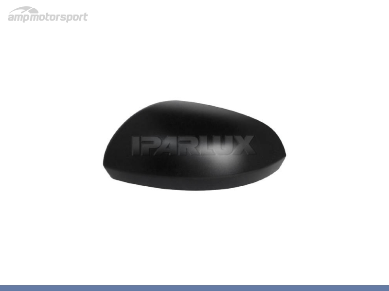 CARCASA DE RETROVISOR IZQUIERDO PARA DACIA DUSTER