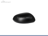 CARCASA DE RETROVISOR DERECHO PARA DACIA DUSTER