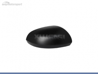 CARCASA DE RETROVISOR DERECHO PARA DACIA DUSTER